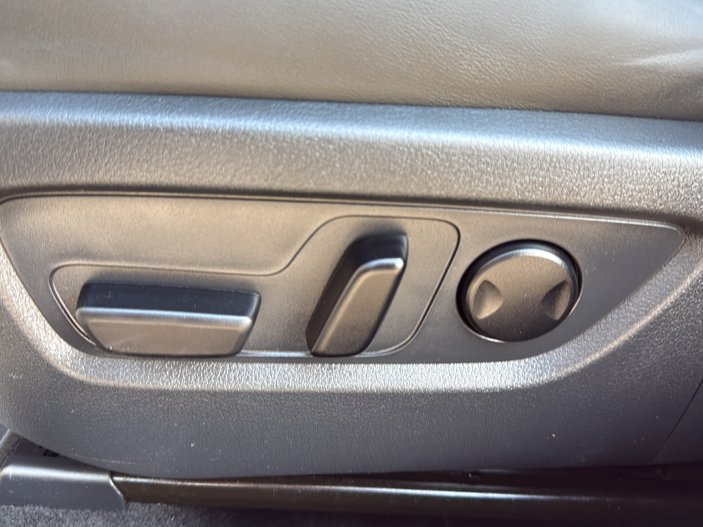 Used 2025 Gray Mazda 2.5 S Premium Package image 18