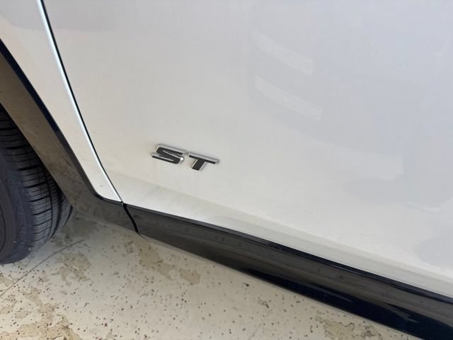 2026 Buick Envista Sport Touring - Photo 22
