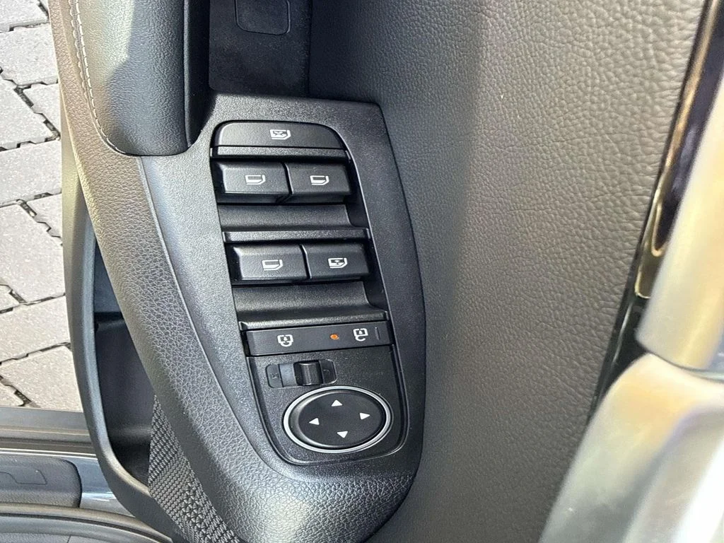 Used 2026 Gray Kia S image 17