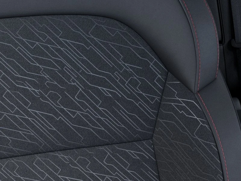 New 2026 White Knuckle Dodge Scat Pack image 55
