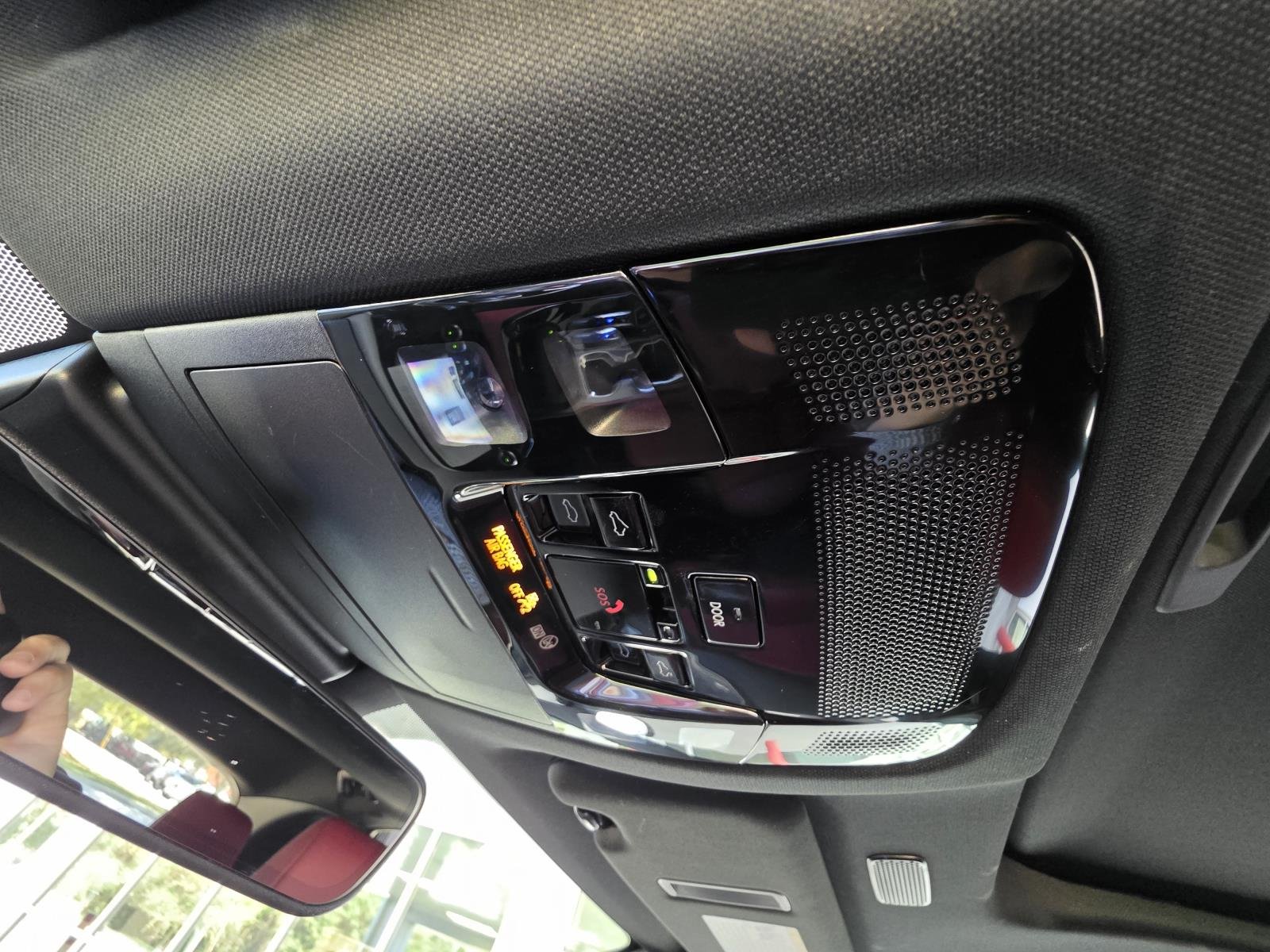 Certified Used 2026 Caviar Lexus 350 Premium image 30