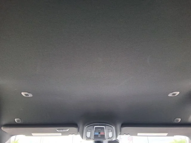 Used 2023 White Jeep Series III image 13