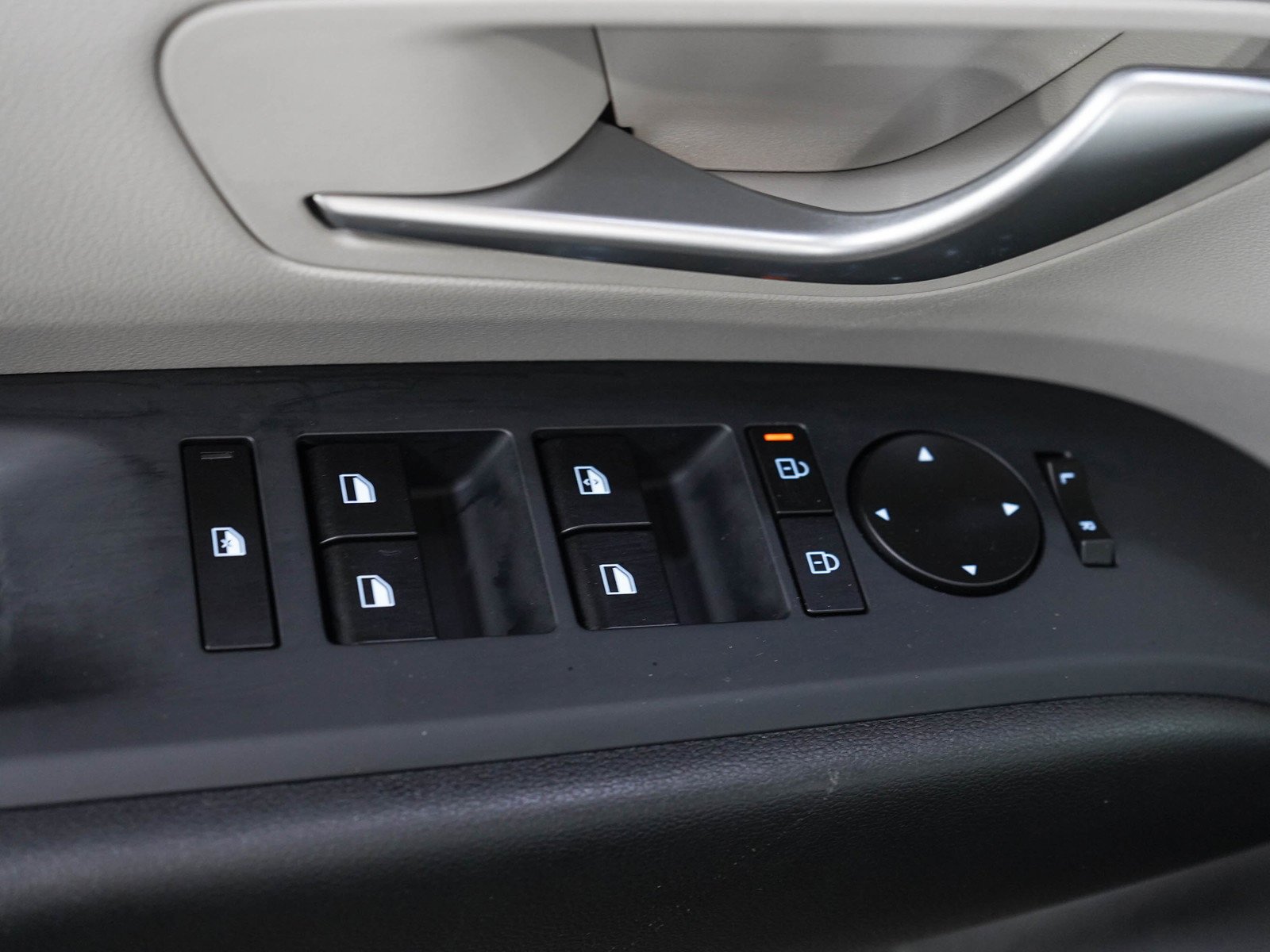 2026 Hyundai Tucson SE - Photo 21
