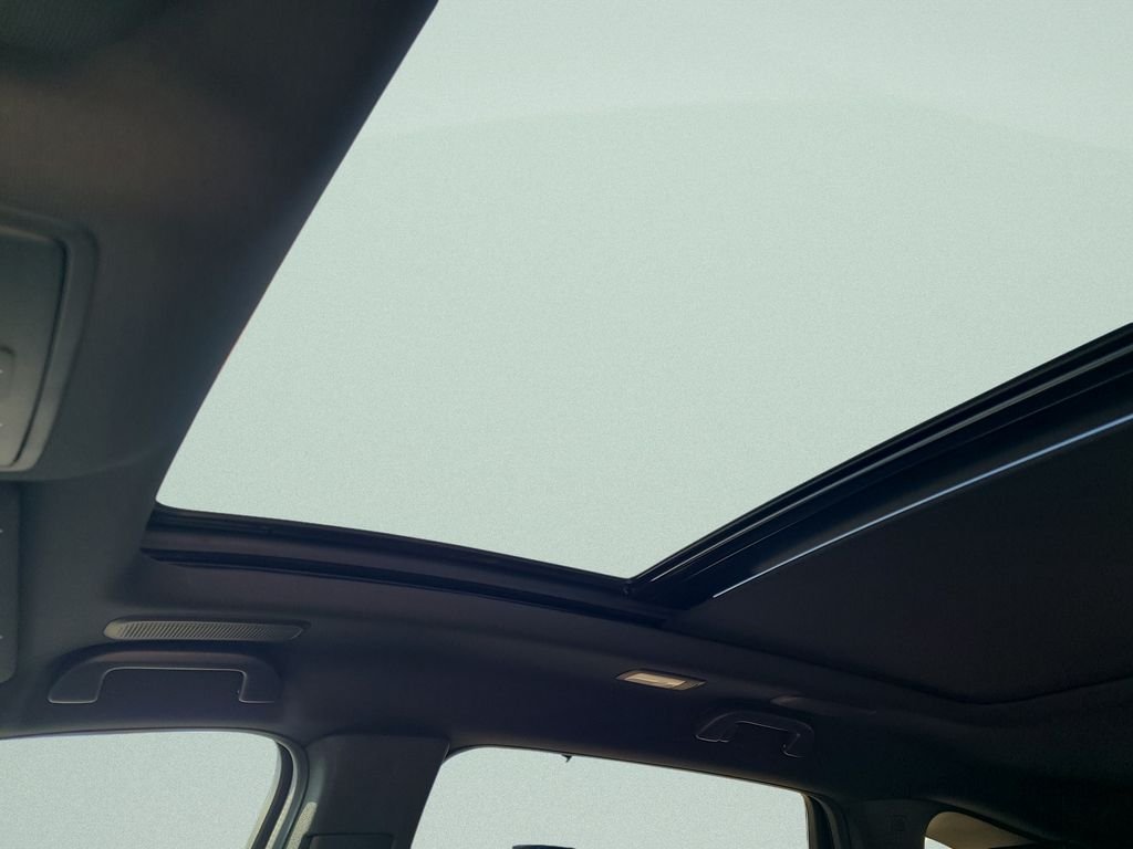 New 2026 Gray Acura A-Spec Advance Package image 20