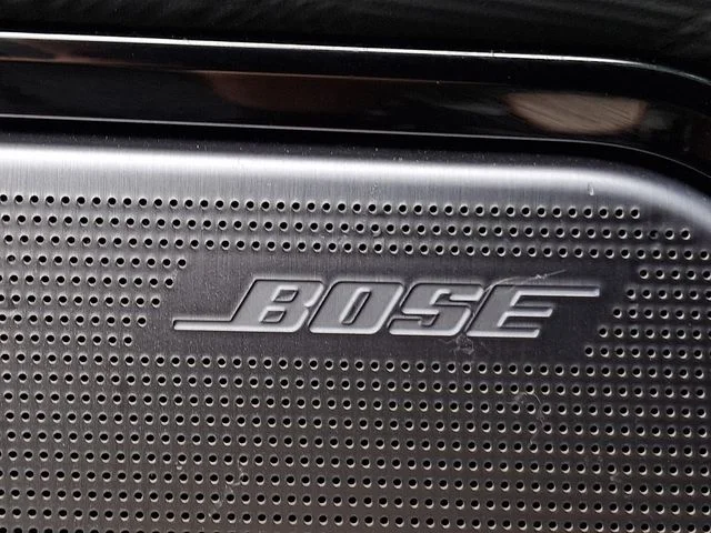 Certified Used 2024 Black GMC AT4X image 28