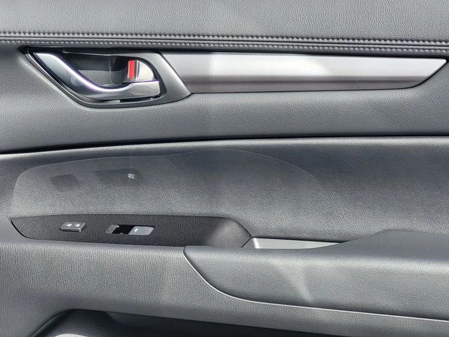 New 2025 Blue Mazda 2.5 S Preferred Package image 14