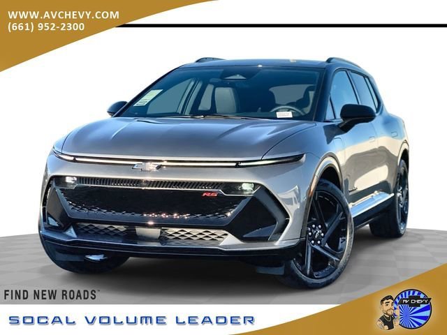 9f9eb1970541d48a123cff606e8a3ac3