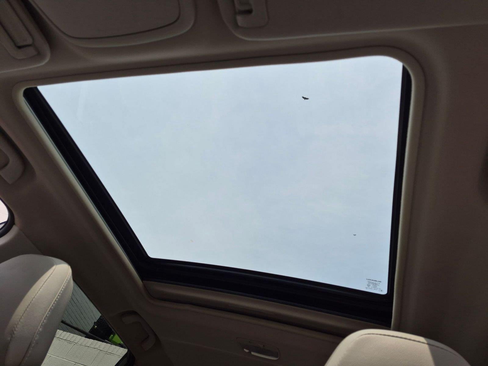 Used 2019 Jasper Green Metallic Subaru Limited image 27