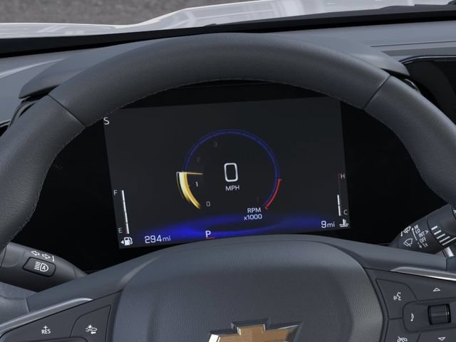 car-gallery-18