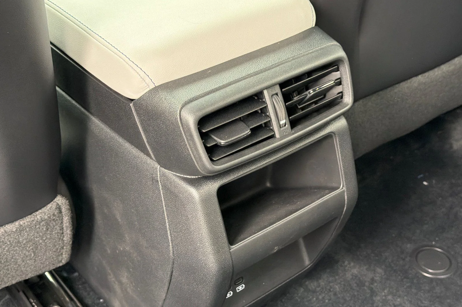 New 2026  Honda Touring image 13