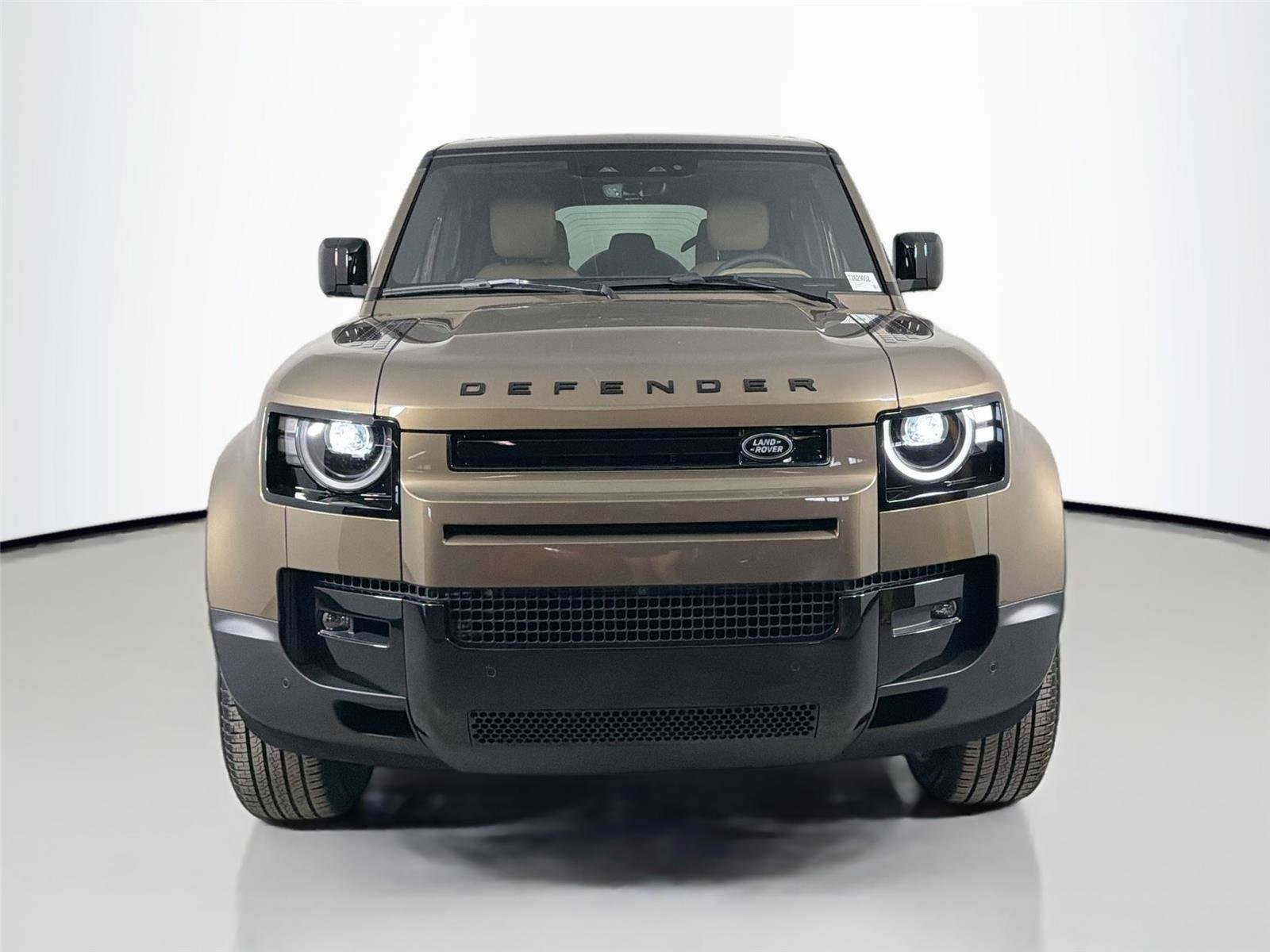 New 2026 Gondwana Stone LAND ROVER S image 2