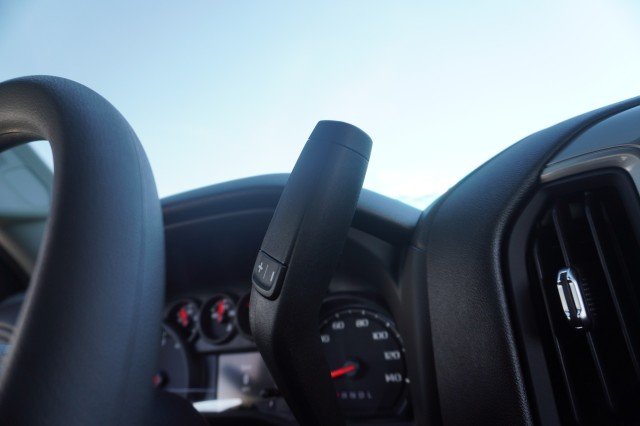 2026 Chevrolet Silverado 2500 HD Work Truck - Photo 27