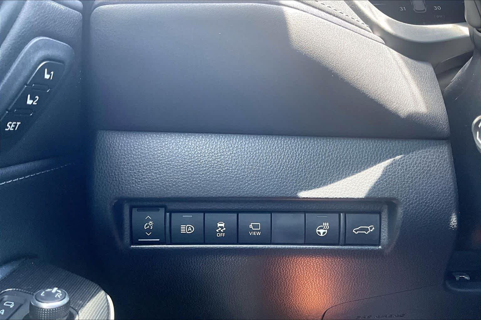 car-gallery-33