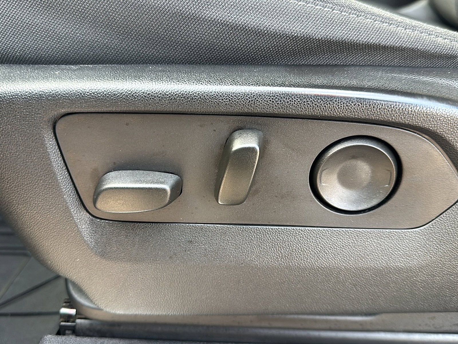 2023 Chevrolet Silverado 1500 RST - Photo 13