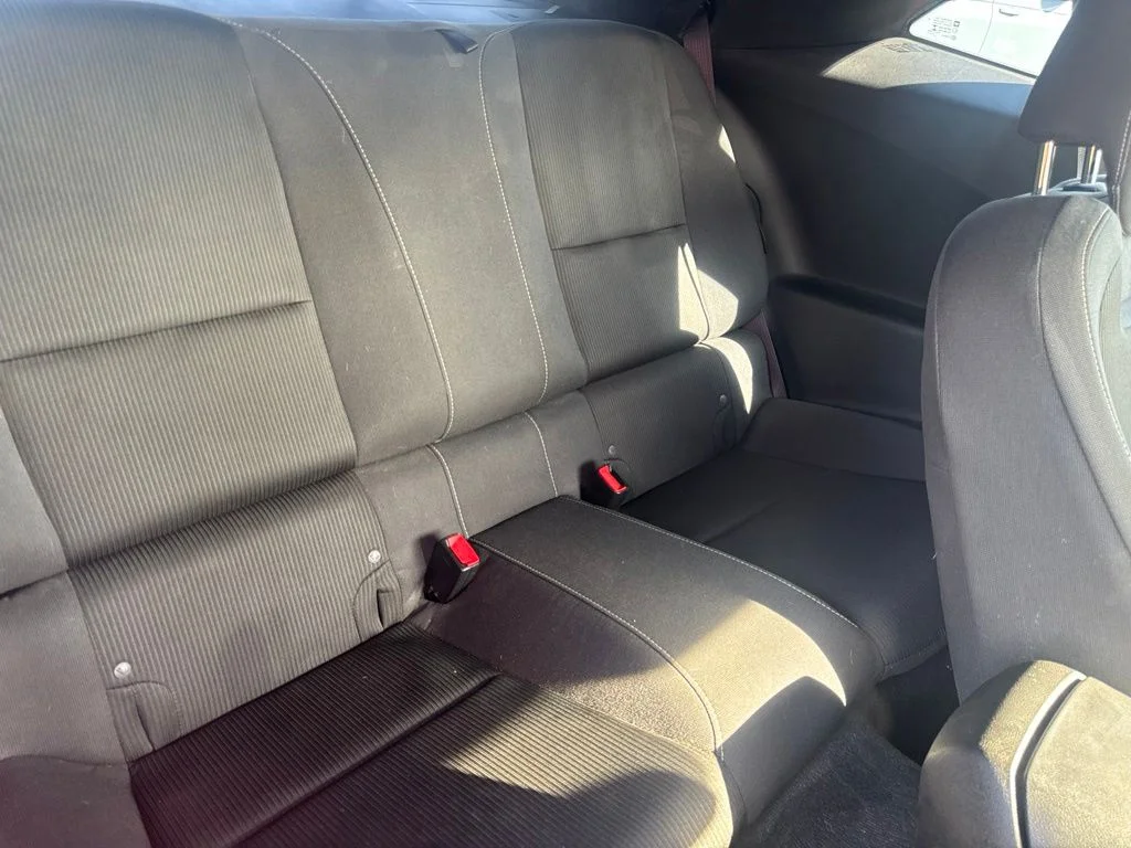 Used 2013 Red Chevrolet 1LT image 26