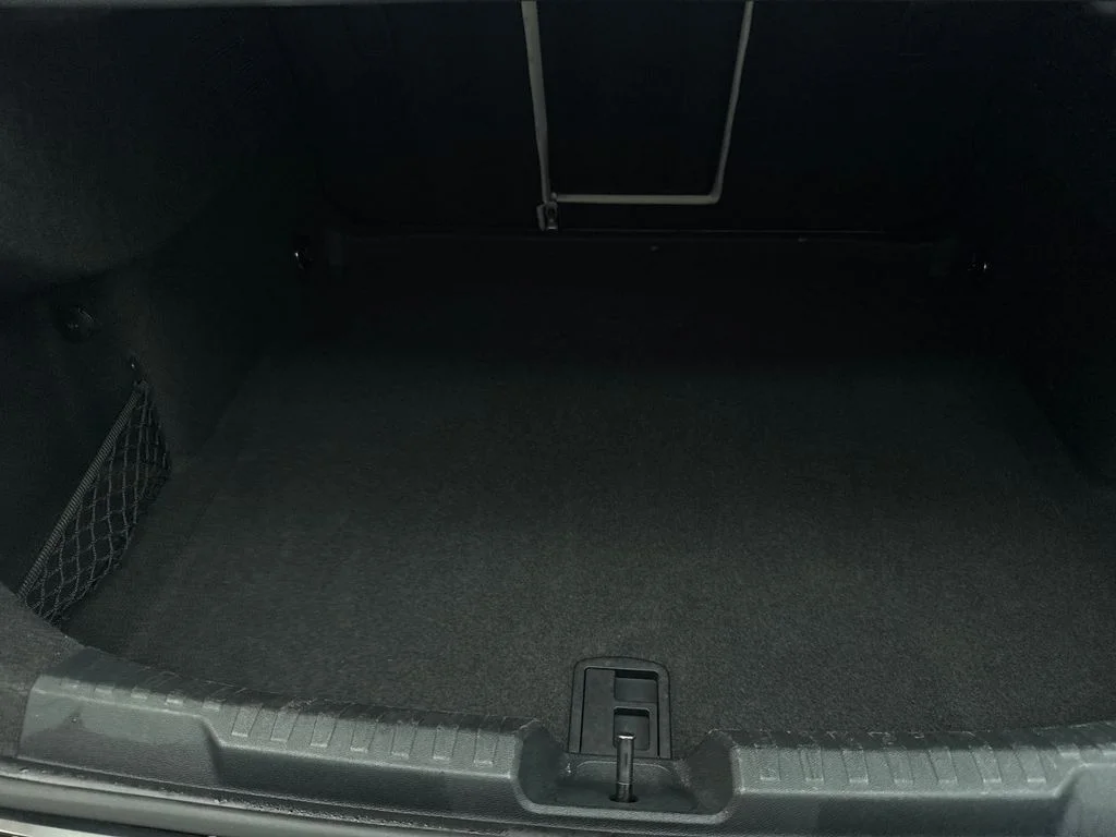 Used 2024 Black Audi 40 Premium image 78