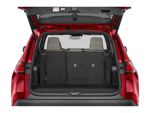 New 2026 0218 Toyota MAX Platinum image 11