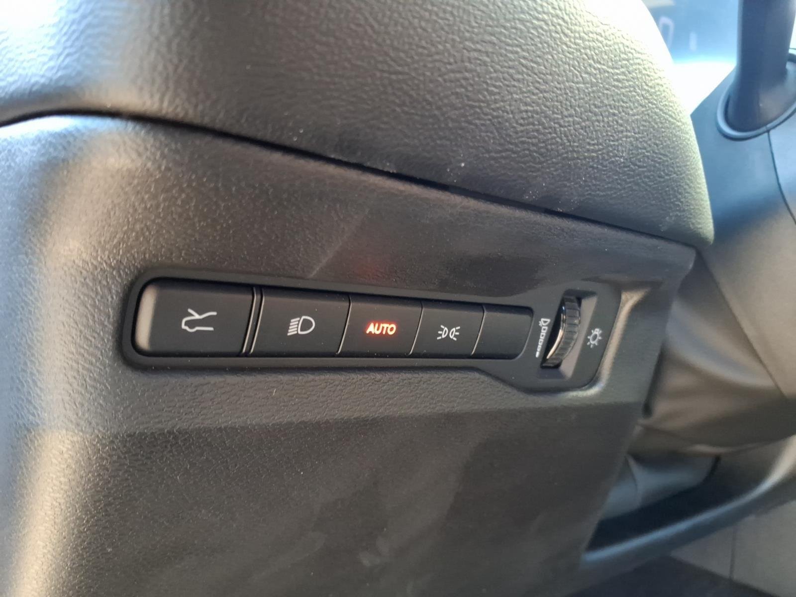 2025 Dodge Charger Daytona Scat Pack - Photo 10