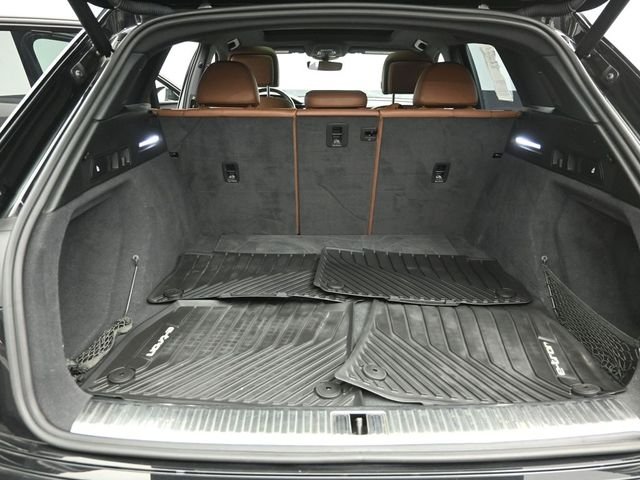 2019 AUDI E-TRON - Image 24