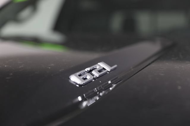 2026 Chevrolet Silverado 1500 LTZ - Photo 29