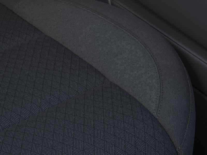 New 2026 Onyx Black GMC Elevation image 21