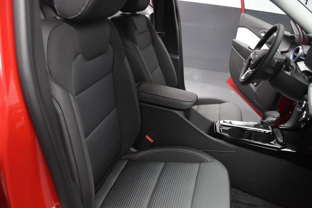 2026 Chevrolet Trax LT - Photo 26