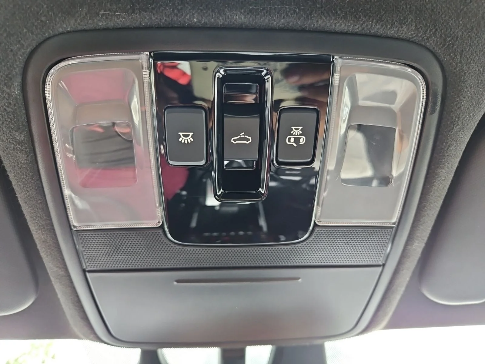 Used 2023 Red Kia GT-Line image 31