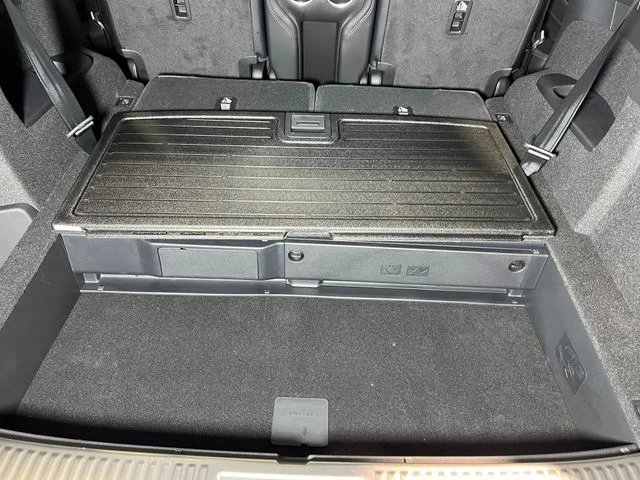 New 2026 Liquid Carbon Metallic Acura A-Spec Advance Package image 35