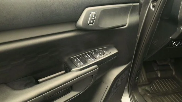 New 2026 Gray Ford XL image 14