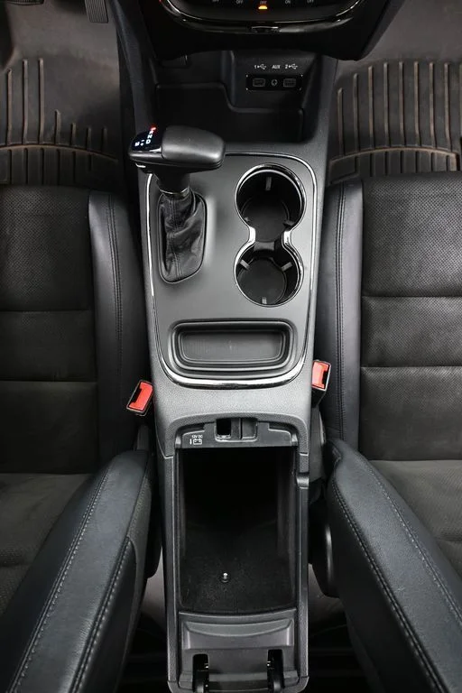 Used 2019 Gray Dodge GT Plus image 36