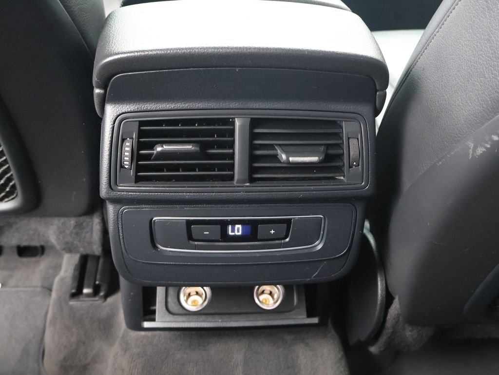 2017 Audi Q7 Premium Plus - Photo 26