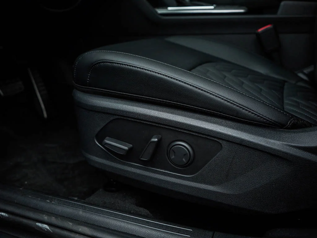 2026 Kia Sportage X-Pro Prestige - Photo 20