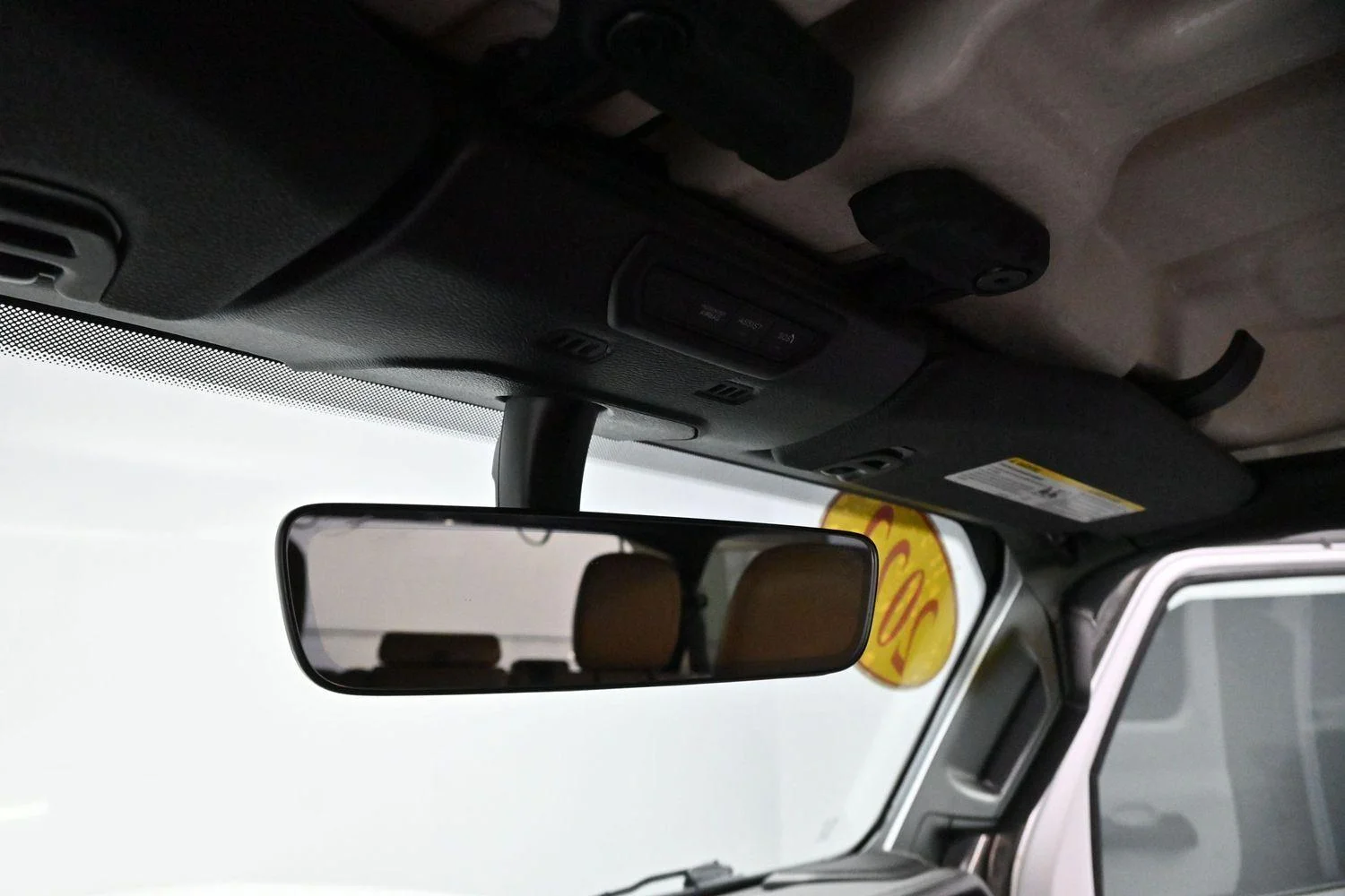 Used 2022 Bright White Clearcoat Jeep Unlimited Sahara image 27