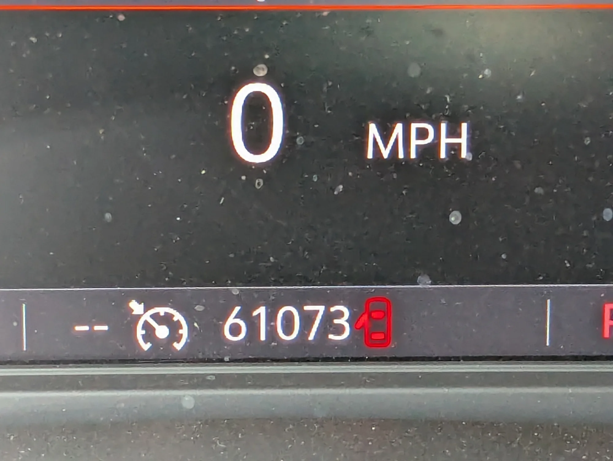 Used 2020 Quicksilver Metallic Buick Premium image 39