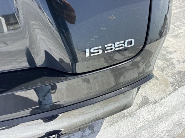 New 2026 Caviar Lexus  350 F SPORT image 25