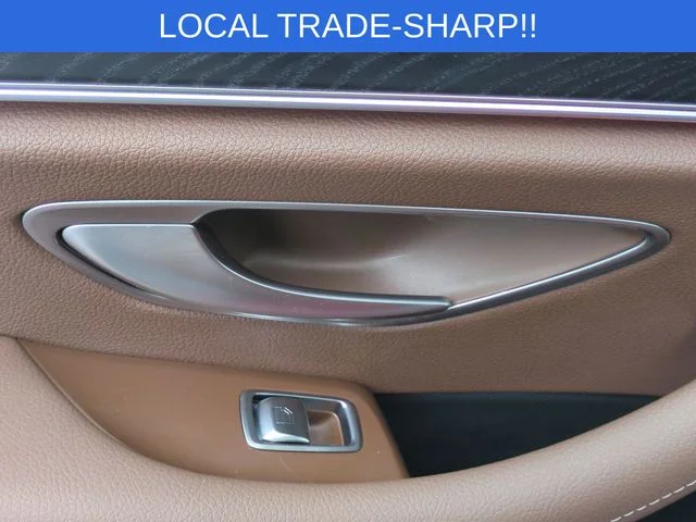 Used 2021  Mercedes-Benz E 350 image 30