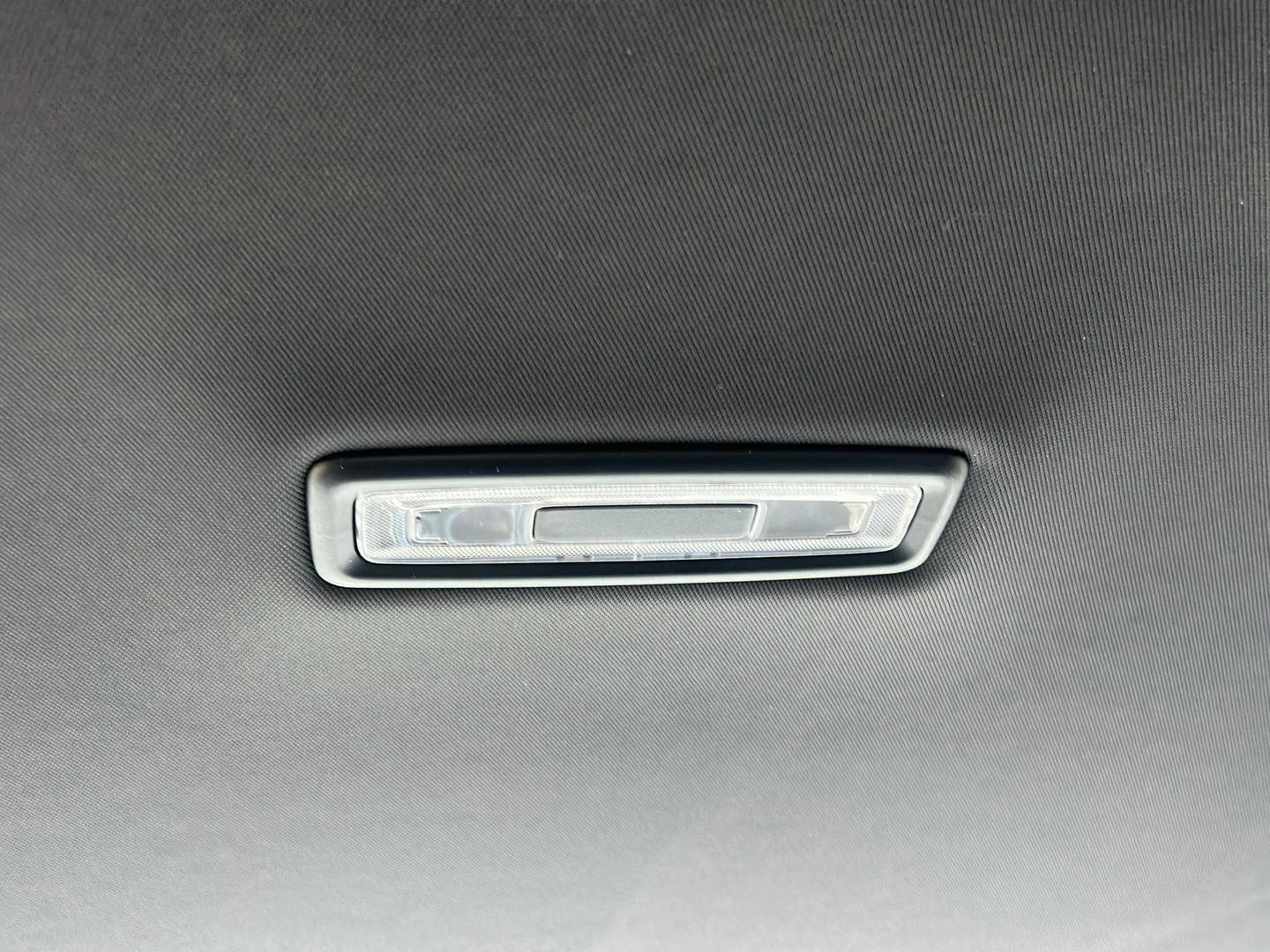 2027 Chevrolet Equinox LT - Photo 35