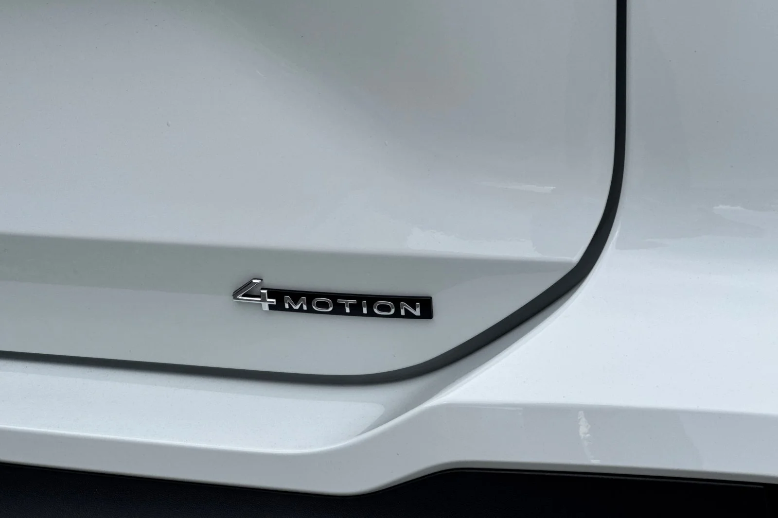2026 Volkswagen Tiguan S - Photo 26