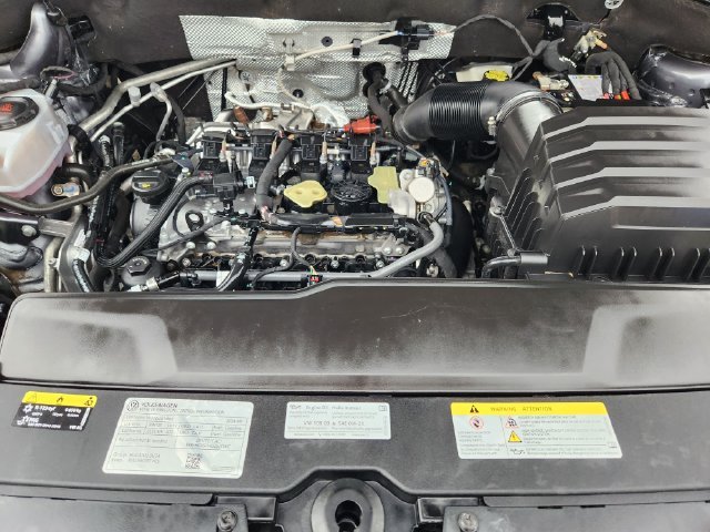 car-gallery-31