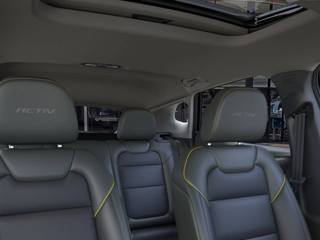 car-gallery-24