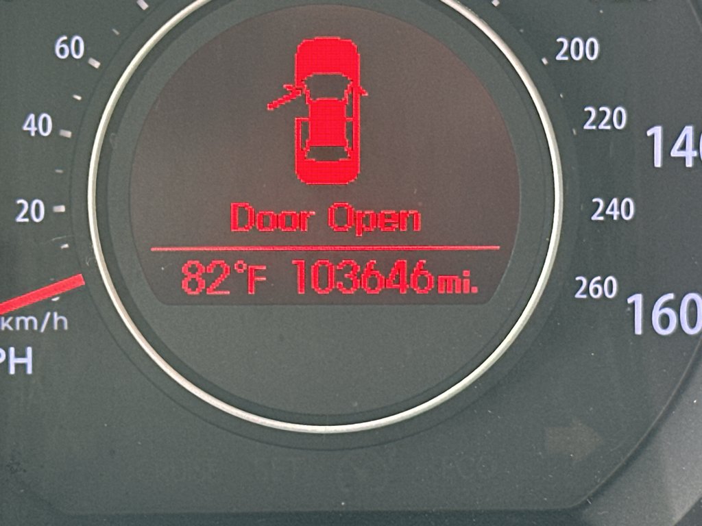 Used 2013 Ebony Black Kia LX image 18