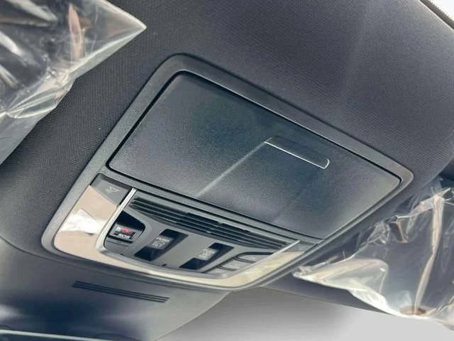 New 2026 Urban Gray Pearl Acura w/A-Spec Advance Package image 29