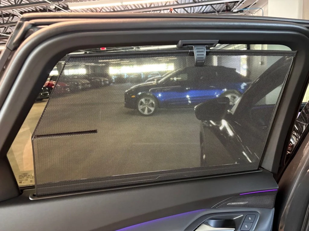 New 2026  Audi 2.0T Premium Plus image 19
