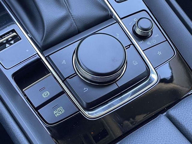 2026 Mazda CX-50 Premium Plus - Photo 31