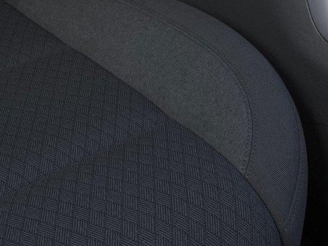 2026 Chevrolet Silverado 1500 LT Trail Boss - Photo 21