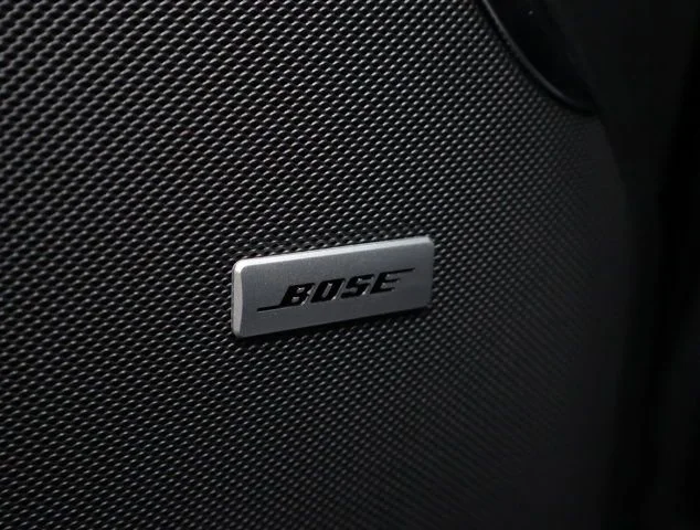New 2026 Black Chevrolet High Country image 10