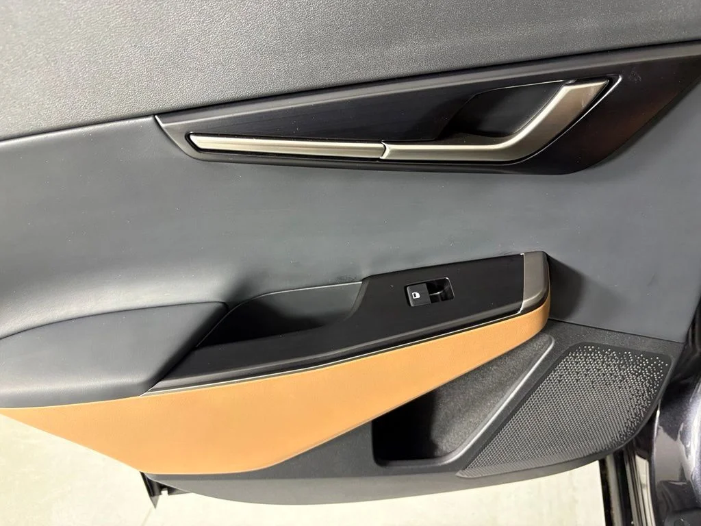 New 2026 Panthera Metal Kia WIND image 35