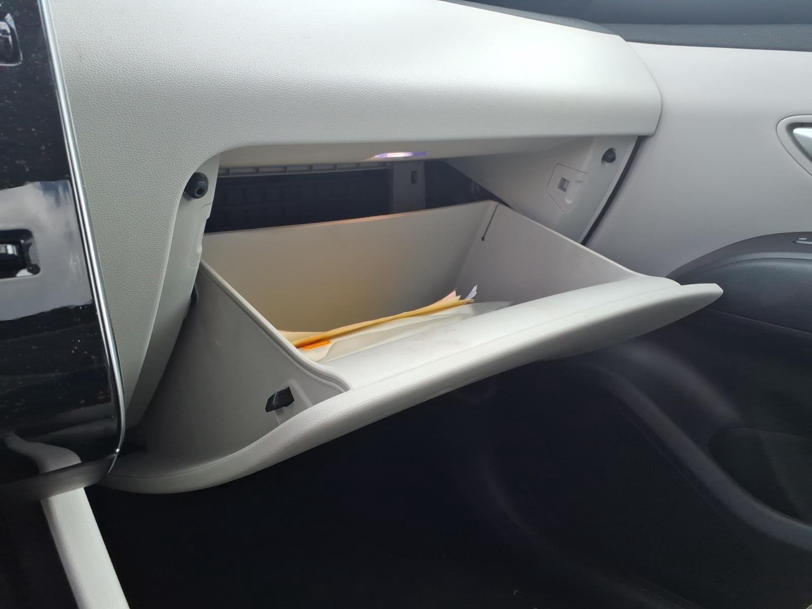 2023 Hyundai Tucson SEL - Photo 27