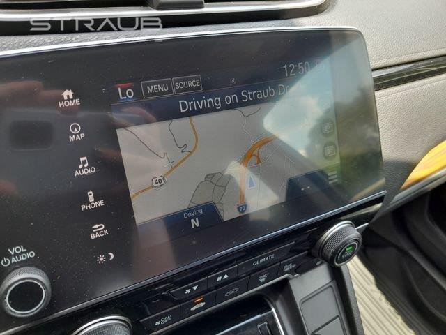 Used 2018  Honda Touring image 23