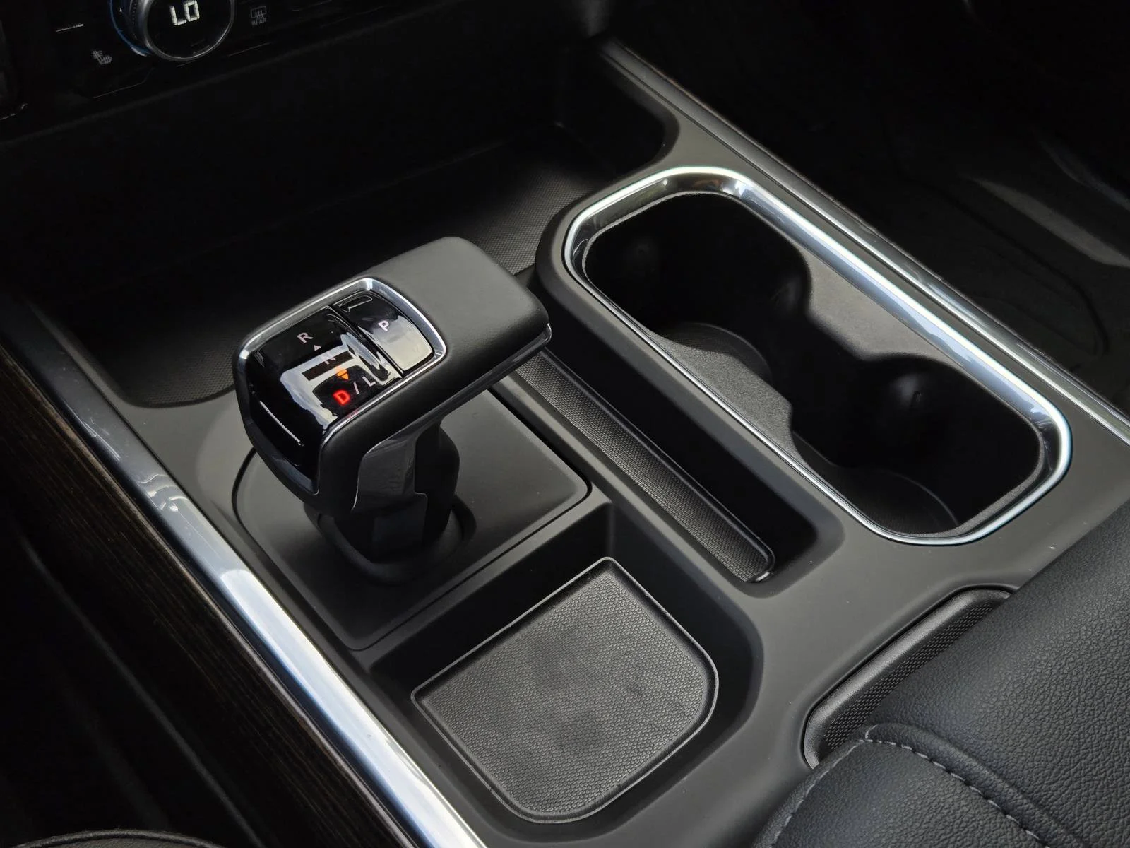 2026 GMC Sierra 1500 Elevation - Photo 10